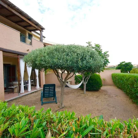 Casa Antonella Holiday home *