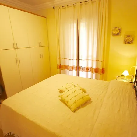 Casa Antonella * Olbia